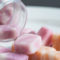 Are gummy vitamins effective?