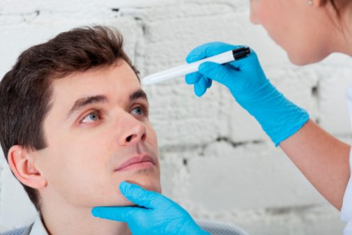 What is LASIK?