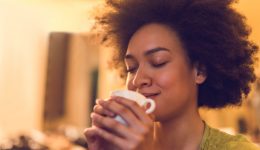 Does this ancient cold and flu remedy really work?