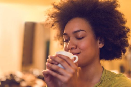 Does this ancient cold and flu remedy really work?