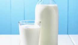 An easy guide to calcium and bone health
