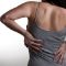 10 lifestyle changes to help prevent lower back pain