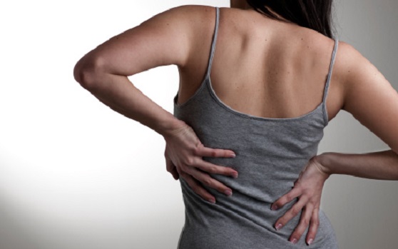 10 lifestyle changes to help prevent lower back pain