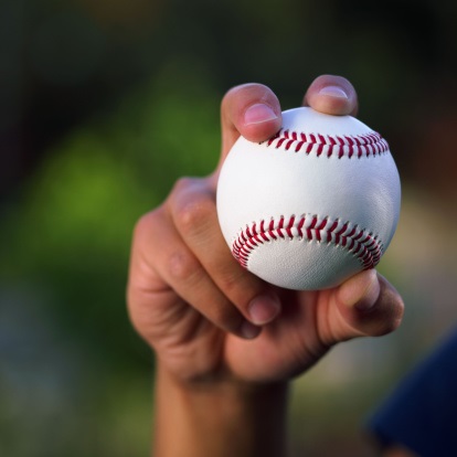 This is what sidelined a young White Sox pitcher one year ago