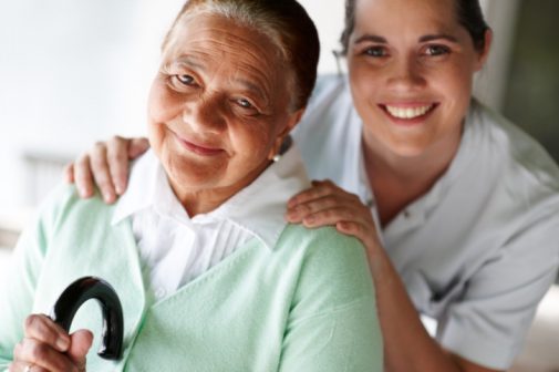 Why you should talk to your family about your medical history