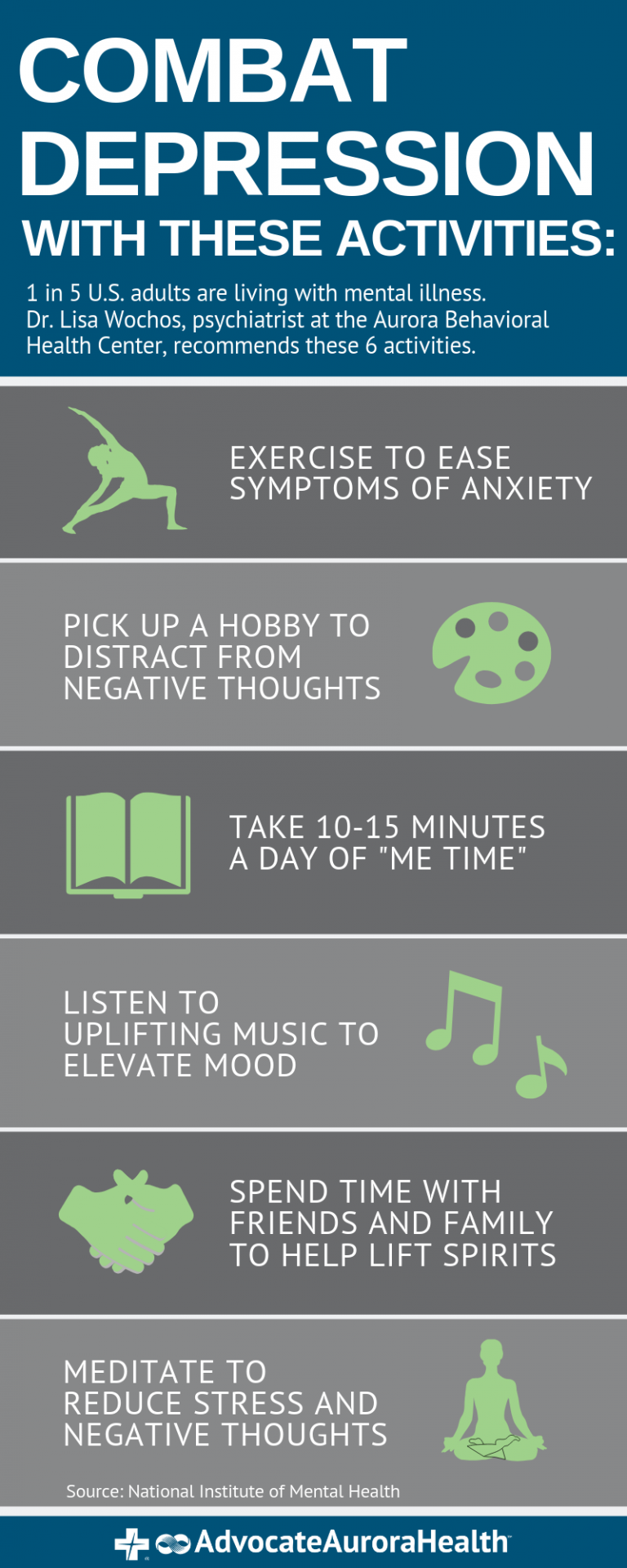 6-natural-ways-to-manage-depression-health-enews