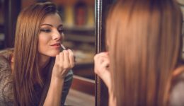Are you using makeup wisely?