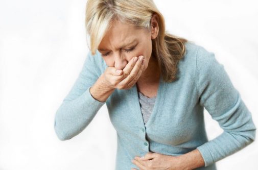 what-is-nausea-symptoms-causes-diagnosis-treatment-and-more