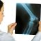 Why your golf swing might be hurting your knees