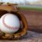 Advocate Health Care teammate and Chicago Cubs superfan celebrates full-circle moment