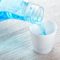 What you should know about mouthwash