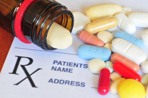 How to avoid misusing antibiotics