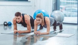 How a diabetes drug might affect exercise results