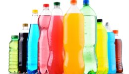Sugary drinks could put you at increased risk for this