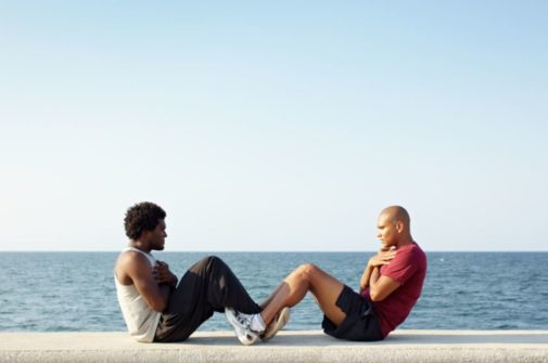 6 ways to improve your good cholesterol