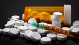 How to help a loved one with opioid addiction