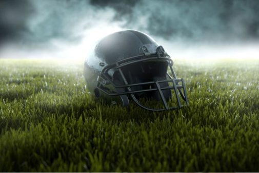 What you should know about concussions