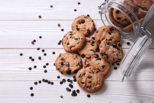 How much sugar is too much?