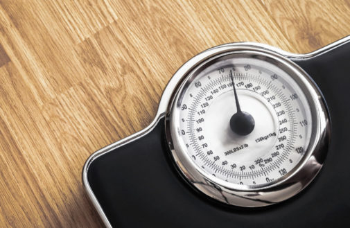 When is the best time to lose weight?