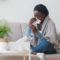 Learn the difference between COVID, flu and cold symptoms