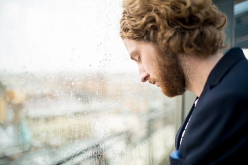 11 warning signs for suicide you need to know