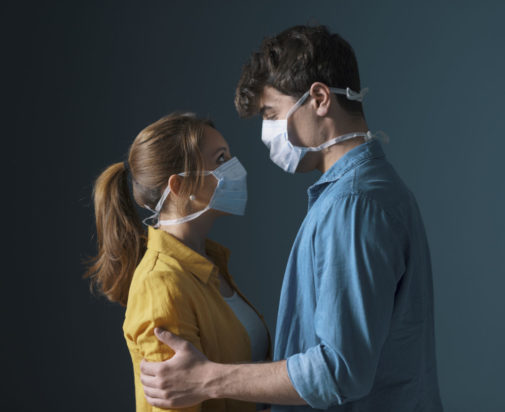 free dating online for the period of pandemic