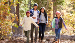 This is a key step in protecting your family’s health this fall and winter