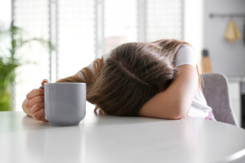 are-you-having-more-trouble-sleeping-than-usual-health-enews