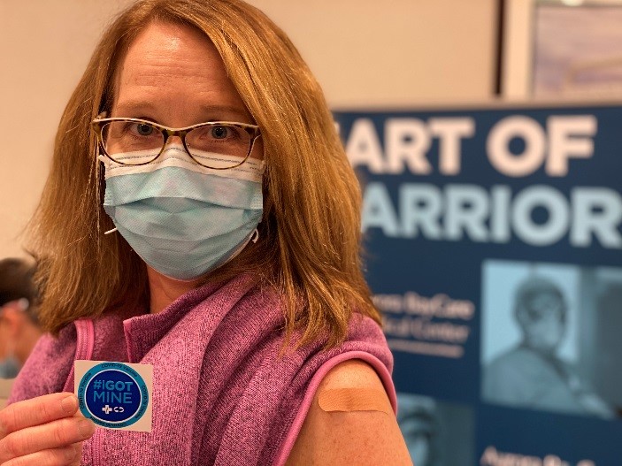 From New York City to Oshkosh, Wisconsin health enews