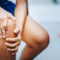 Are your knees hurting? It could be this