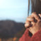 Thinking about prayer? A chaplain offers guidance.