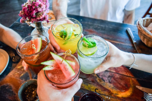 What you need to know about drinking on Cinco de Mayo