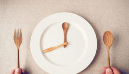 Does intermittent fasting help you lose weight?