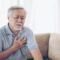 9 heart disease risk factors you can control