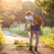 What to do if you find a tick on yourself