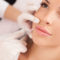 Cosmetic plastic surgery on the rise