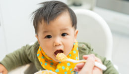 Is your child getting enough of this in their diet?