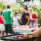 Labor Day get together? Don’t make these hosting mistakes