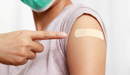 Can you get the flu after the flu shot?