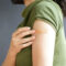 Can you get the flu after the flu shot?