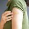 Can you get the flu after the flu shot?
