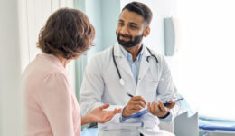 How do you pick a doctor? Here are 5 tips.