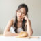 Is it healthier to go gluten-free?