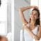 Should you be using natural deodorant?