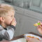 How to fix picky eating