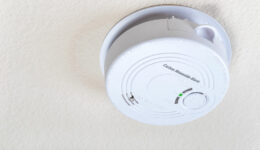 Know the signs of carbon monoxide poisoning