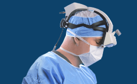 New 3D vision technology helps doctors ‘see’ spine during surgery