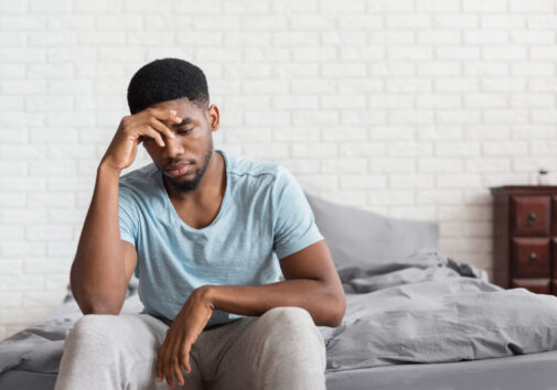 10 easy steps to improve your mental health