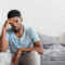 10 easy steps to improve your mental health