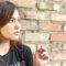 Why are teens still smoking?